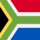 Nelson Mandela International Day - Reminder icon